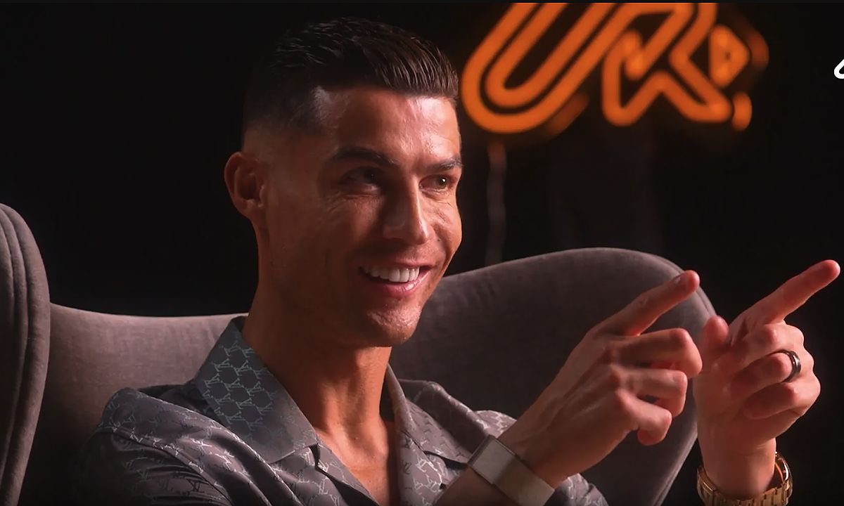 cristiano ronaldo hanh trinh chinh phuc youtube cua sieu sao bong da 125 7661